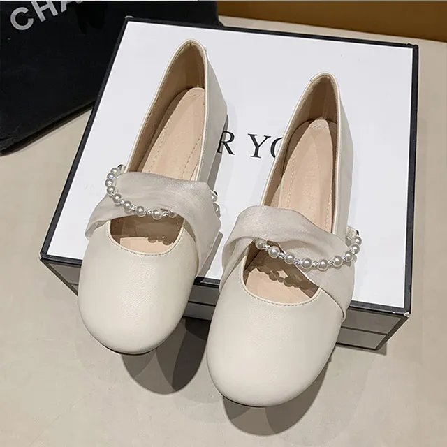 【韓國K.W.】Y7164炸街時尚小白鞋復古運動鞋(厚底鞋/慢跑鞋/休閒鞋) 歷史價格詳細信息