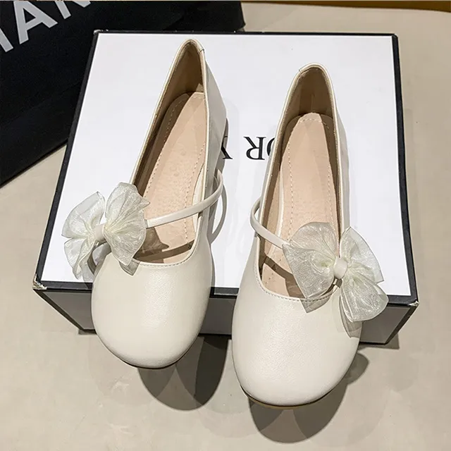 -2014韓國 真是好時節 李瑞鎮|金喜善 原音兩碟DVD 歷史價格詳細信息