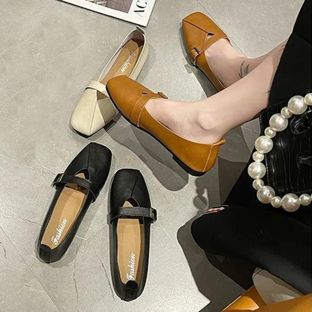 通透感好絕!紅棕水光鏡面唇釉多用固體口紅蜜唇滋潤保濕裸色學生 歷史價格詳細信息