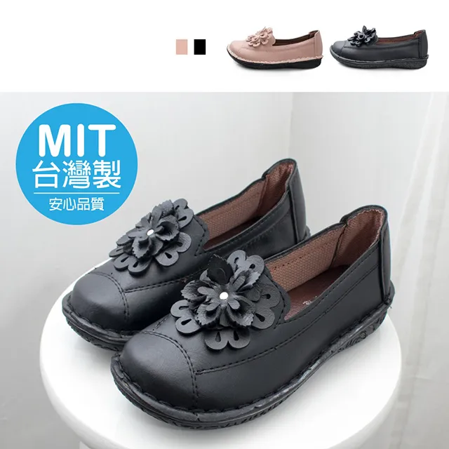 【韓國K.W.】YT6047現貨38碼獨賣優質展演高筒切爾西靴(襪靴/切爾西/馬丁靴/短靴) 歷史價格詳細信息