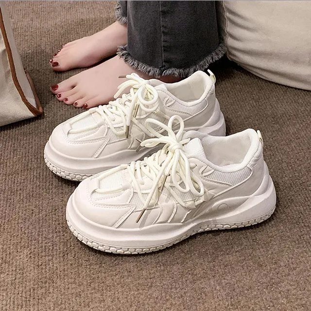 Y7191 DELL 戴爾 T3650 工作站 機箱 前置 USB IO 模塊 接口 歷史價格詳細信息