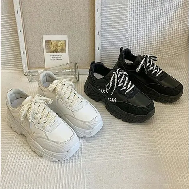 【韓國K.W.】Y7126簡約美學通勤淑女好走鞋(包鞋/懶人鞋/樂福鞋/平底鞋) 歷史價格詳細信息