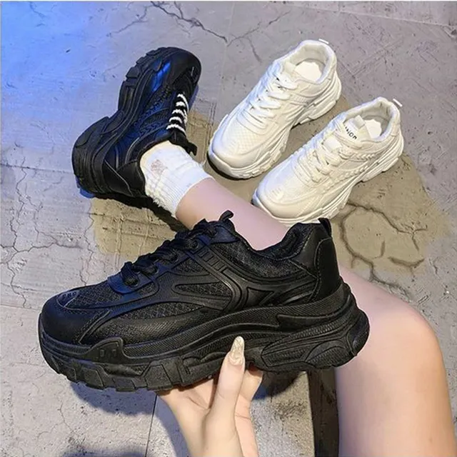 【韓國K.W.】Y7128優雅甜心通勤淑女好走鞋(包鞋/懶人鞋/樂福鞋/平底鞋) 歷史價格詳細信息