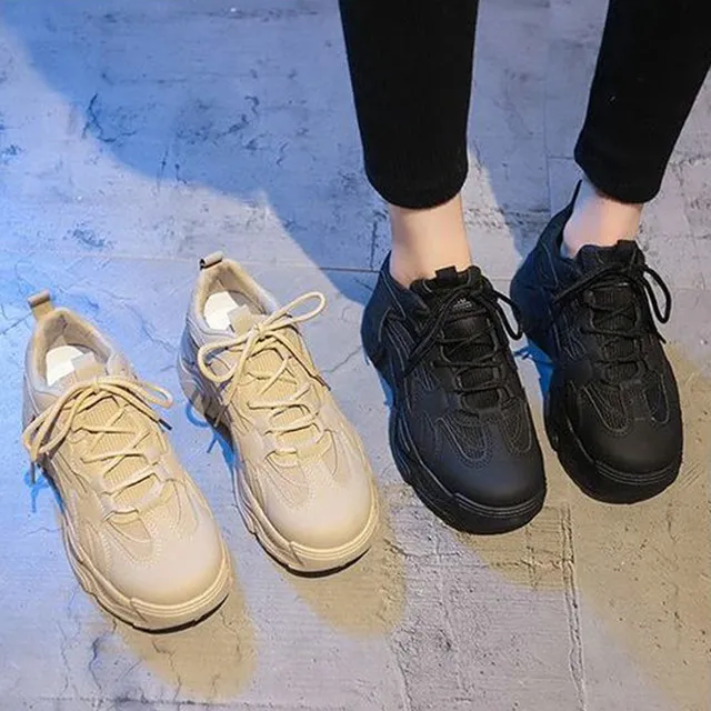 Y7191 DELL 戴爾 T3650 工作站 機箱 前置 USB IO 模塊 接口 歷史價格詳細信息