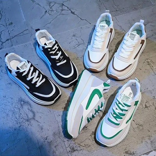 k個復古卡門櫃家用組合邊櫃實木收納櫃床頭櫃電視儲物 歷史價格詳細信息