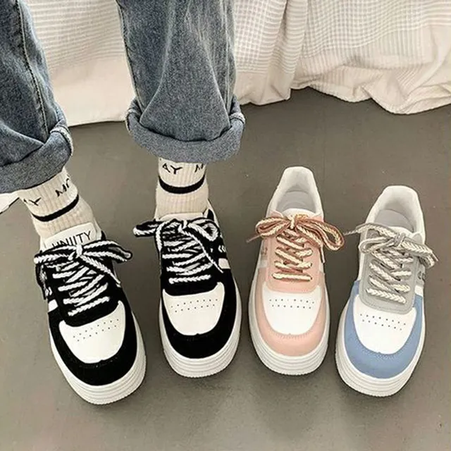 【韓國K.W.】Y7128優雅甜心通勤淑女好走鞋(包鞋/懶人鞋/樂福鞋/平底鞋) 歷史價格詳細信息