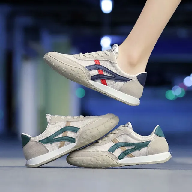 【韓國K.W.】Y7126簡約美學通勤淑女好走鞋(包鞋/懶人鞋/樂福鞋/平底鞋) 歷史價格詳細信息