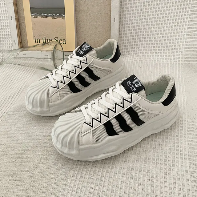 韓國歐膩直筒西裝褲｜02183351001｜50% Fifty Percent 官方旗艦店 歷史價格詳細信息