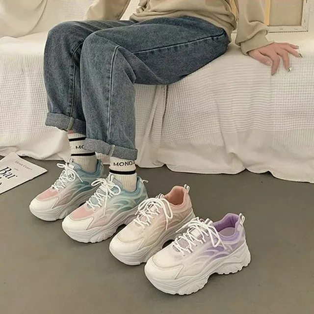 Y7191 DELL 戴爾 T3650 工作站 機箱 前置 USB IO 模塊 接口 歷史價格詳細信息