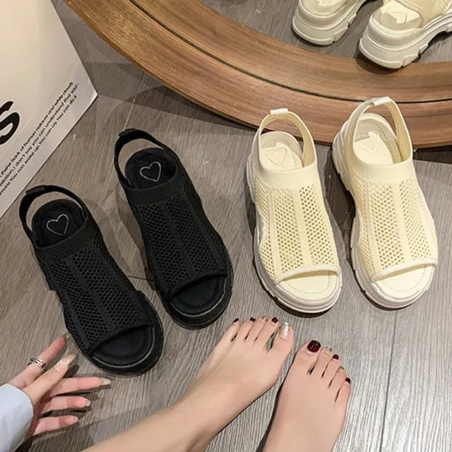 Y7191 DELL 戴爾 T3650 工作站 機箱 前置 USB IO 模塊 接口 歷史價格詳細信息