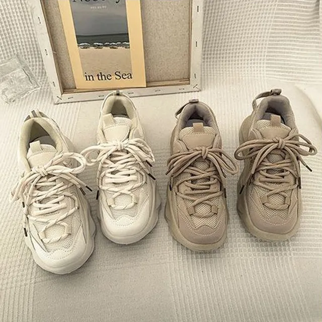 Y7191 DELL 戴爾 T3650 工作站 機箱 前置 USB IO 模塊 接口 歷史價格詳細信息