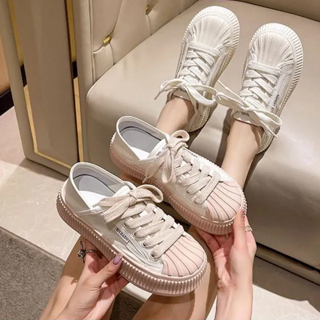 Y7191 DELL 戴爾 T3650 工作站 機箱 前置 USB IO 模塊 接口 歷史價格詳細信息