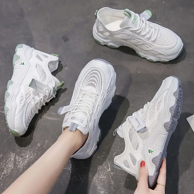 夏日和風休閒懶人靠枕套組-亞麻款(大) 歷史價格詳細信息