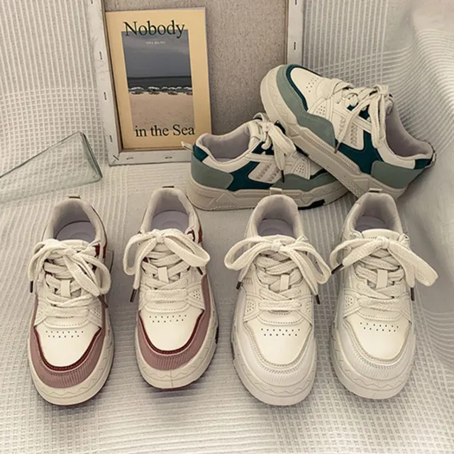 Y7191 DELL 戴爾 T3650 工作站 機箱 前置 USB IO 模塊 接口 歷史價格詳細信息