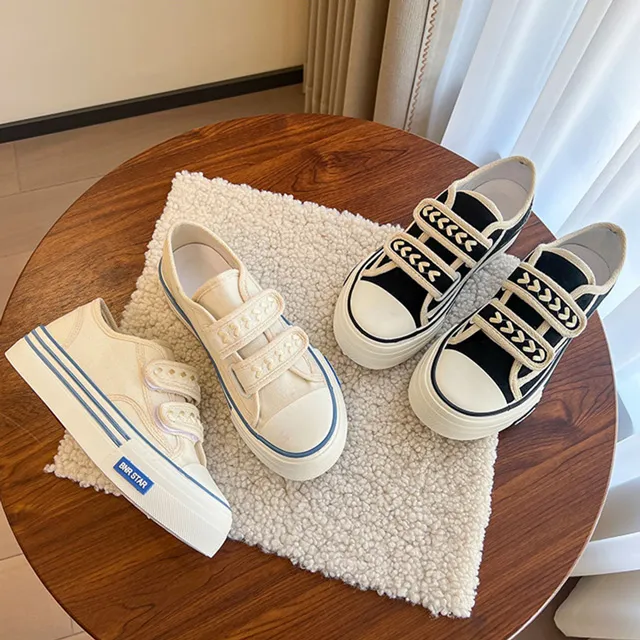 Y7191 DELL 戴爾 T3650 工作站 機箱 前置 USB IO 模塊 接口 歷史價格詳細信息