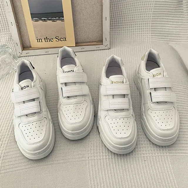 Y7191 DELL 戴爾 T3650 工作站 機箱 前置 USB IO 模塊 接口 歷史價格詳細信息