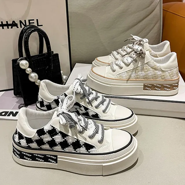 Y7191 DELL 戴爾 T3650 工作站 機箱 前置 USB IO 模塊 接口 歷史價格詳細信息