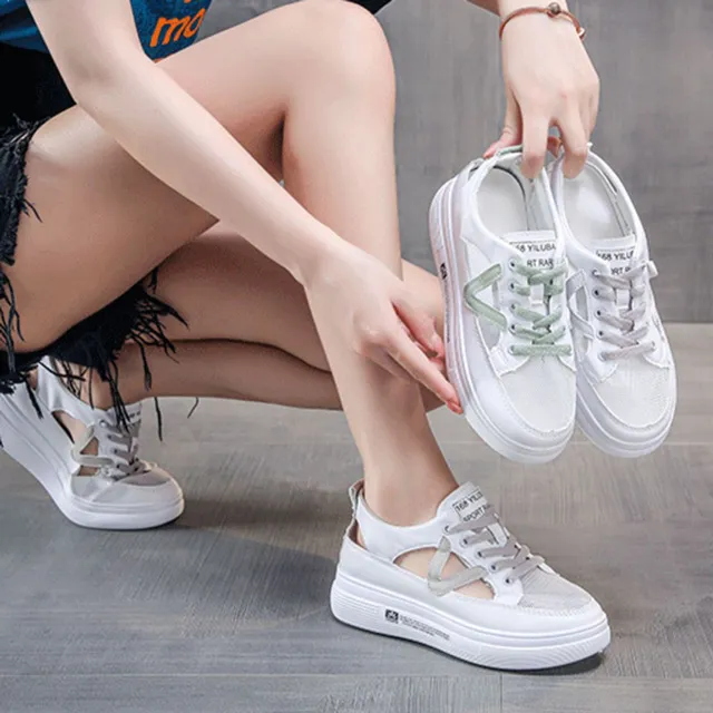 叛逆天國*DVD※特價商品，須自付運費, 不適用滿額免運費※ 歷史價格詳細信息