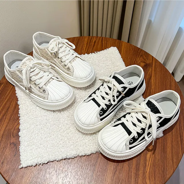 【韓國K.W.】Y7264明星香消玉損軟底包鞋(防水鞋/通勤鞋/懶人鞋/樂福鞋/平底鞋) 歷史價格詳細信息