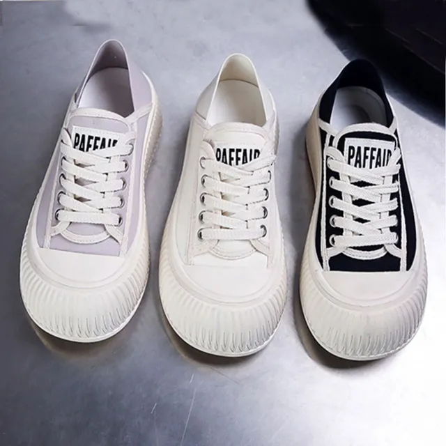 【韓國K.W.】Y7262明星美艷絕倫軟底包鞋(防水鞋/通勤鞋/懶人鞋/樂福鞋/平底鞋) 歷史價格詳細信息