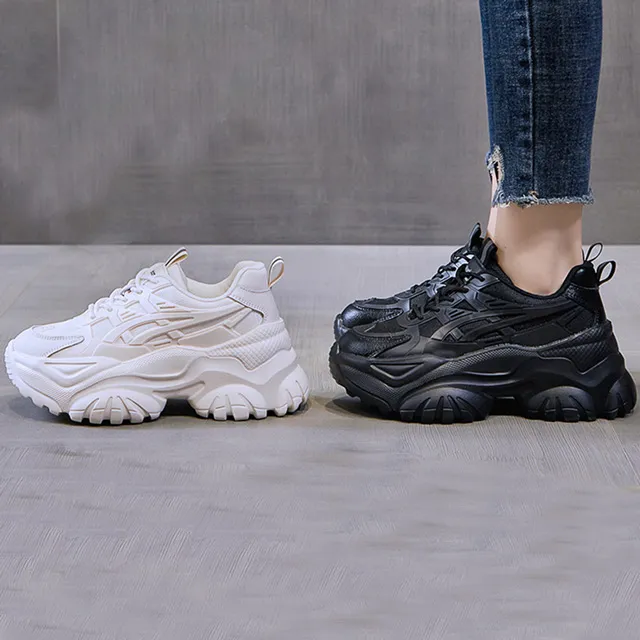 【韓國K.W.】Y7273真皮潔身自愛穆勒復古涼鞋(涼鞋/厚底鞋/通勤鞋/休閒鞋) 歷史價格詳細信息