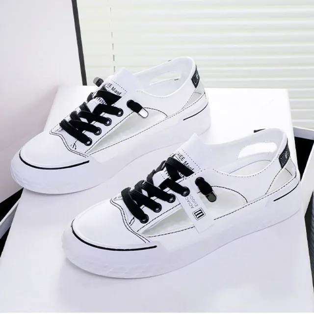 【時尚精品走廊 ☆ 歡迎詢問】☆ BVLGARI 寶格麗 寶石香氛 華麗套裝【機上熱銷商品】 歷史價格詳細信息