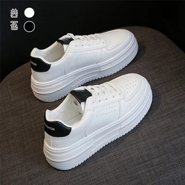 【韓國K.W.】Y7268明星雲英未嫁軟底包鞋(防水鞋/通勤鞋/懶人鞋/樂福鞋/平底鞋) 歷史價格詳細信息