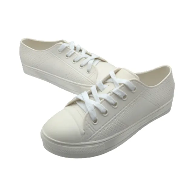 【現貨下殺】·老爹鞋 雪地靴 内增高女鞋　爆款　老爹鞋女 厚底時尚女士運動鞋 百搭女鞋 休閑運動鞋女  · 歷史價格詳細信息