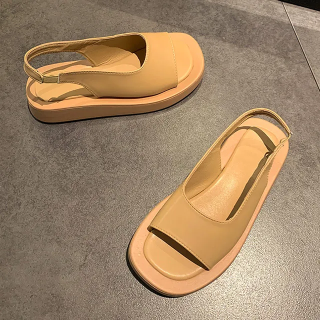 【韓國K.W.】Y6878現貨人魅力獨創保暖豆豆鞋(保暖/毛毛鞋/懶人鞋/樂福鞋/月子鞋) 歷史價格詳細信息