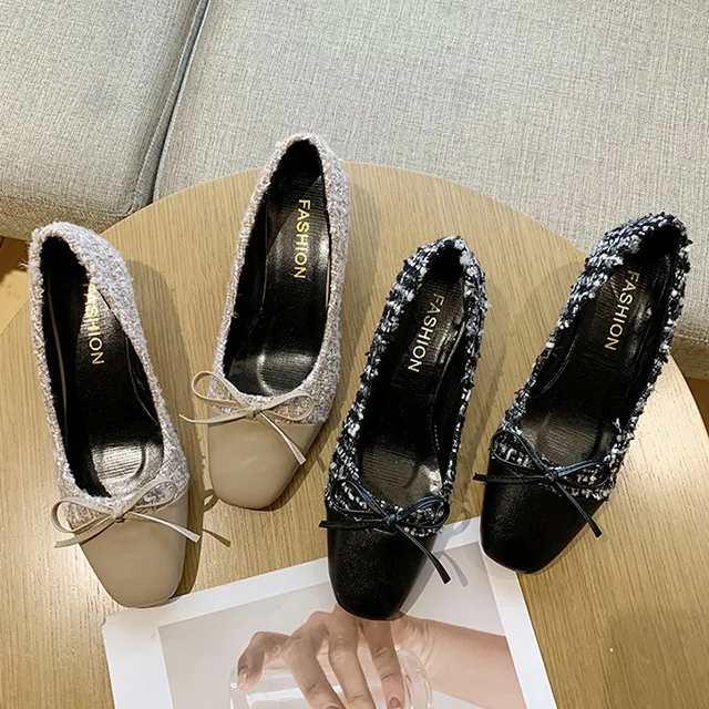 【韓國K.W.】Y4236現貨39碼文藝閃亮個性女孩皮底靴(韓國K.W./女鞋/現貨) 歷史價格詳細信息