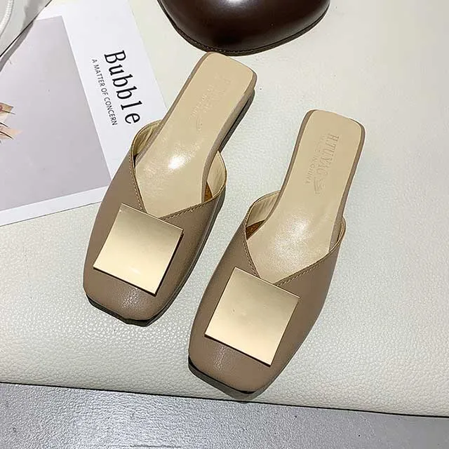 隨性自由～好看 愛穿 基礎拼色條紋春夏季ins男女靺子百搭中筒靺 歷史價格詳細信息