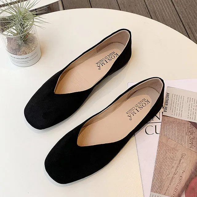 Y4136 TIN TOY Airplane DC-7C plane American Airlines box Japan antique vintage 歷史價格詳細信息