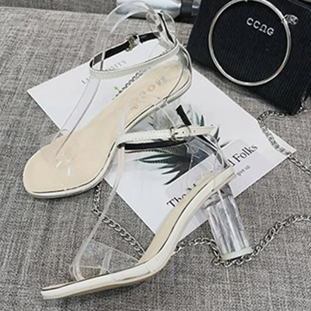 【現貨】時尚舒適防藍光老花鏡女 小紅書無框架眼鏡女花紋鏡腿老年人眼鏡 歷史價格詳細信息