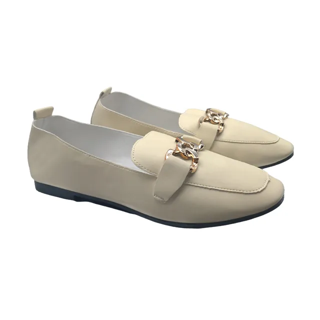 下殺-《現貨女鞋》M8081 Shoes 穆勒鞋 半拖鞋 女外穿包頭 無後跟 平底 懶人 時尚百搭 涼拖 拖鞋 歷史價格詳細信息