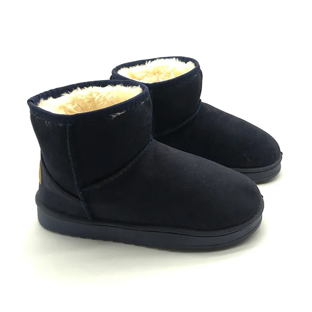 下殺-《現貨女鞋》M8081 Shoes 穆勒鞋 半拖鞋 女外穿包頭 無後跟 平底 懶人 時尚百搭 涼拖 拖鞋 歷史價格詳細信息