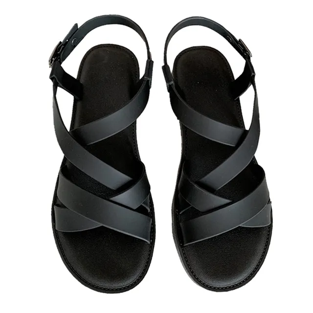 【韓國K.W.】現貨獨家限量下殺 法式甜美超保暖科技羽絨棉背心A組( 保暖禦寒 羽絨棉 舒適保暖 歷史價格詳細信息