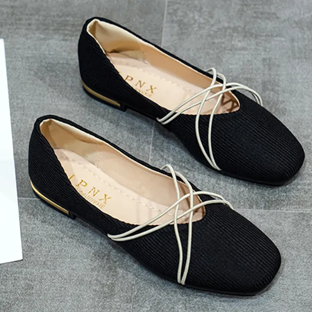 【韓國K.W.】Y5576現貨36碼完美造型通勤鞋(韓國K.W./女鞋/現貨) 歷史價格詳細信息