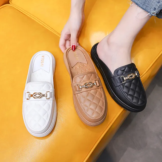 【韓國K.W.】Y6288現貨37碼好穿推薦增高鞋楔型鞋鬆糕鞋顯瘦涼鞋(涼鞋/娃娃鞋/瘦腿) 歷史價格詳細信息