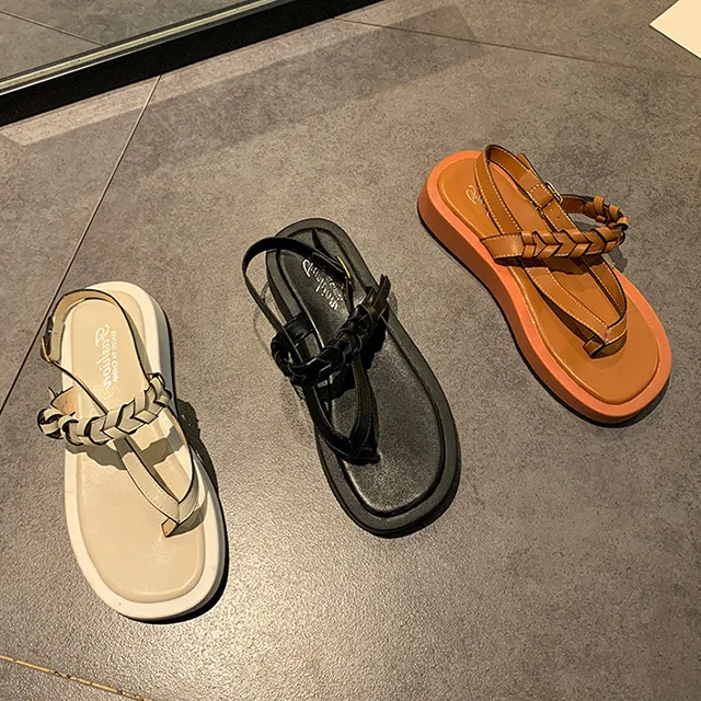 【韓國K.W.】現貨Y6299甜蜜睡衣休閒鞋(樂福鞋/通勤鞋/懶人鞋) 歷史價格詳細信息