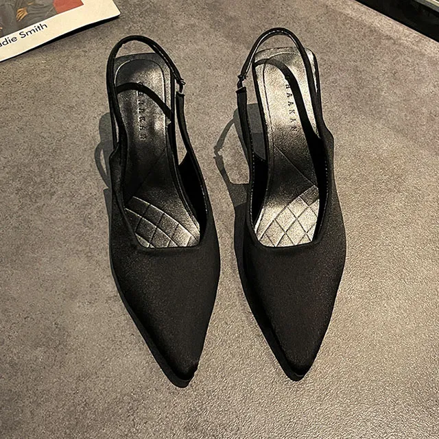 【韓國K.W.】Y6823現貨38碼小清新性感透視/超質感靴(踝靴/靴子/休閒鞋/馬丁靴/短靴) 歷史價格詳細信息