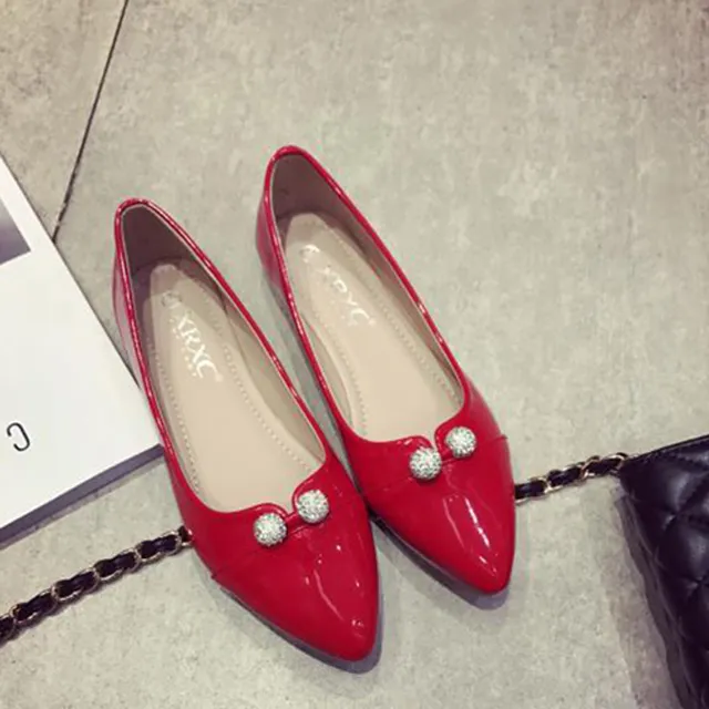 【韓國K.W.】現貨獨家限量下殺 法式甜美超保暖科技羽絨棉背心A組( 保暖禦寒 羽絨棉 舒適保暖 歷史價格詳細信息