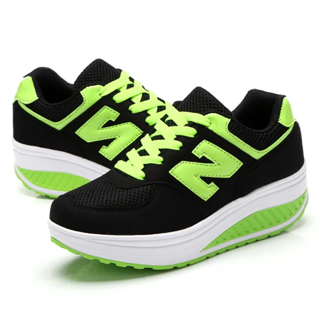 【韓國K.W.】Y7258明星花容月貌軟底包鞋(防水鞋/通勤鞋/懶人鞋/樂福鞋/平底鞋) 歷史價格詳細信息