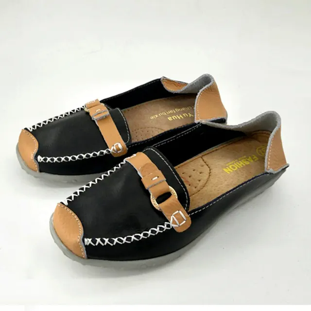 真穿牆王無線中繼器wifi信號放大器雙頻擴展器移動wifi信號增強器 歷史價格詳細信息