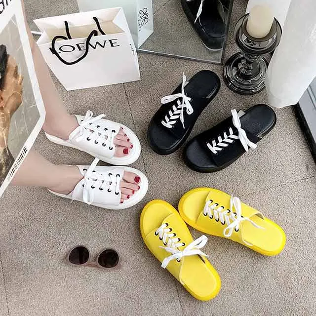 【韓國K.W.】Y4236現貨39碼文藝閃亮個性女孩皮底靴(韓國K.W./女鞋/現貨) 歷史價格詳細信息