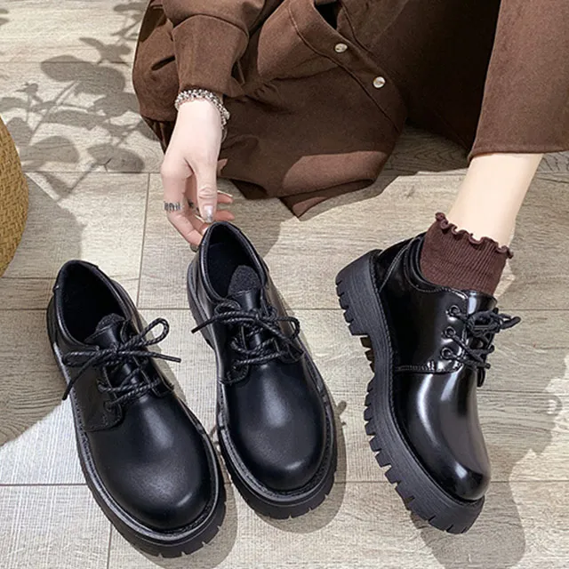 【韓國K.W.】Y4526現貨36碼歐洲站小雛菊松糕鞋(韓國K.W./女鞋/現貨) 價格比較,價格查詢,歷史價格詳細信息