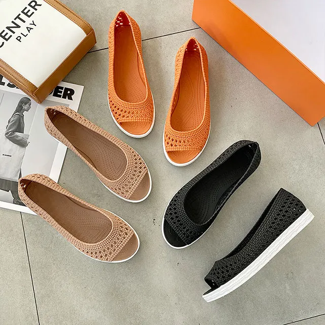 【韓國K.W.】Y5878現貨40碼獨賣韓妞必備尖頭平底鞋(韓國K.W./女鞋/現貨) 歷史價格詳細信息