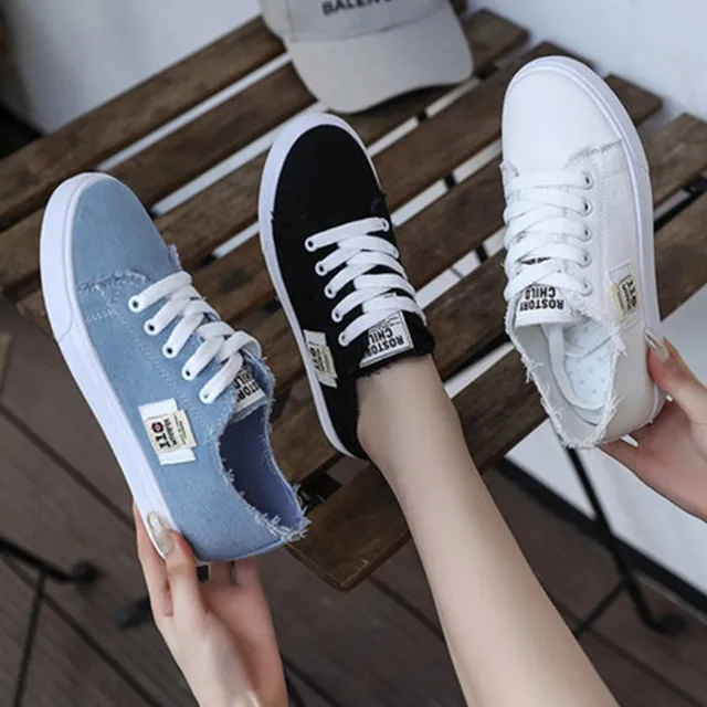 狂銷 現貨?? into you 心慕與你 唇泥 口紅 唇頰兩用唇泥 into you em525 into you女主角 歷史價格詳細信息