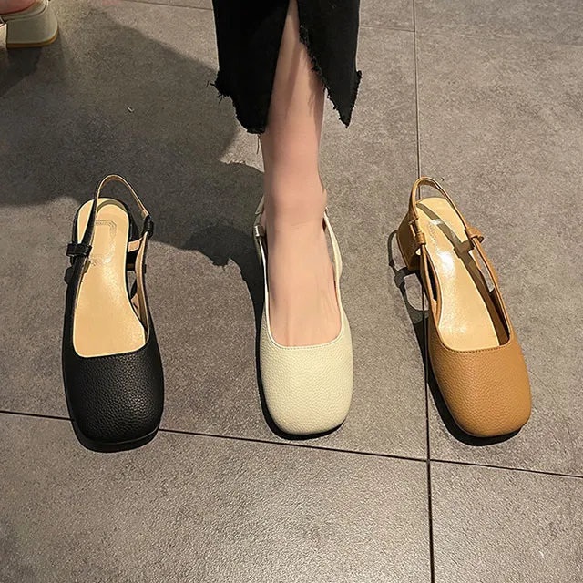 【韓國K.W.】Y6824現貨36碼小清Q新俐落簡約超質感靴(踝靴/靴子/休閒鞋/馬丁靴/短靴) 歷史價格詳細信息