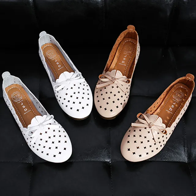 【韓國K.W.】Y6217現貨38碼加絨防水先閒登山防滑雪靴健走鞋(健走鞋/休閒鞋/登山鞋/雪靴) 歷史價格詳細信息