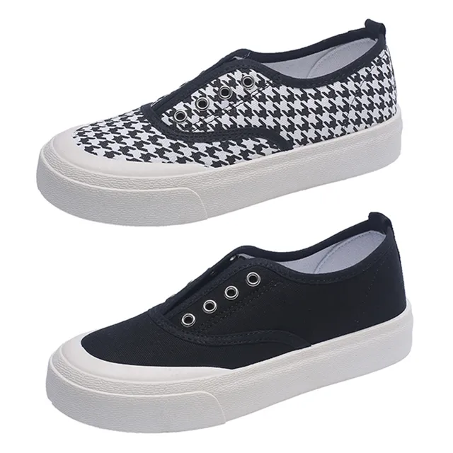 【韓國K.W.】YT6378現貨38碼舒適漫步穆勒鞋(晴雨二穿鞋/防水鞋/涼鞋/拖鞋) 歷史價格詳細信息